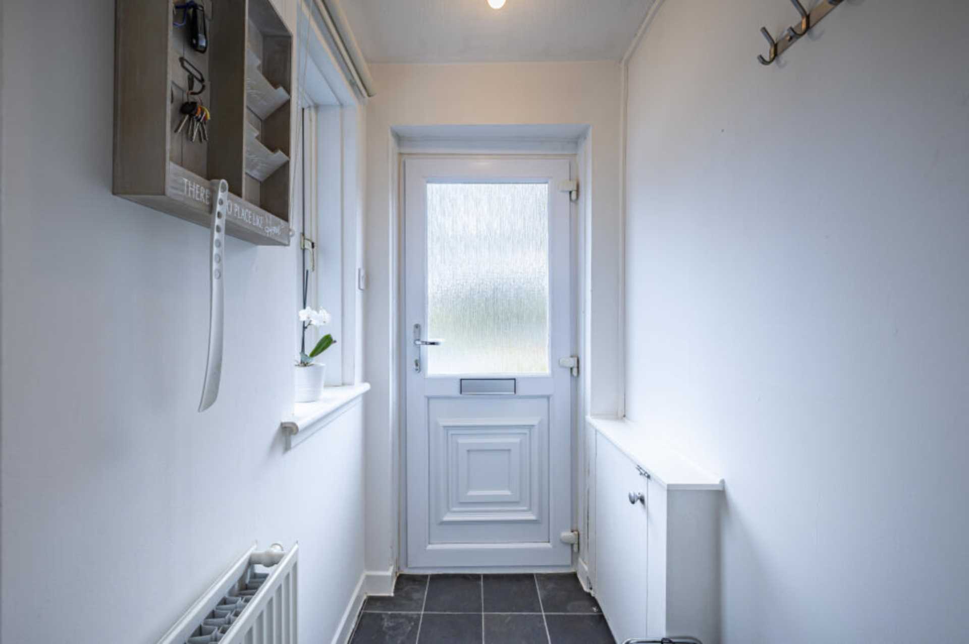 Ardmaleish Road, Glasgow, Image 2