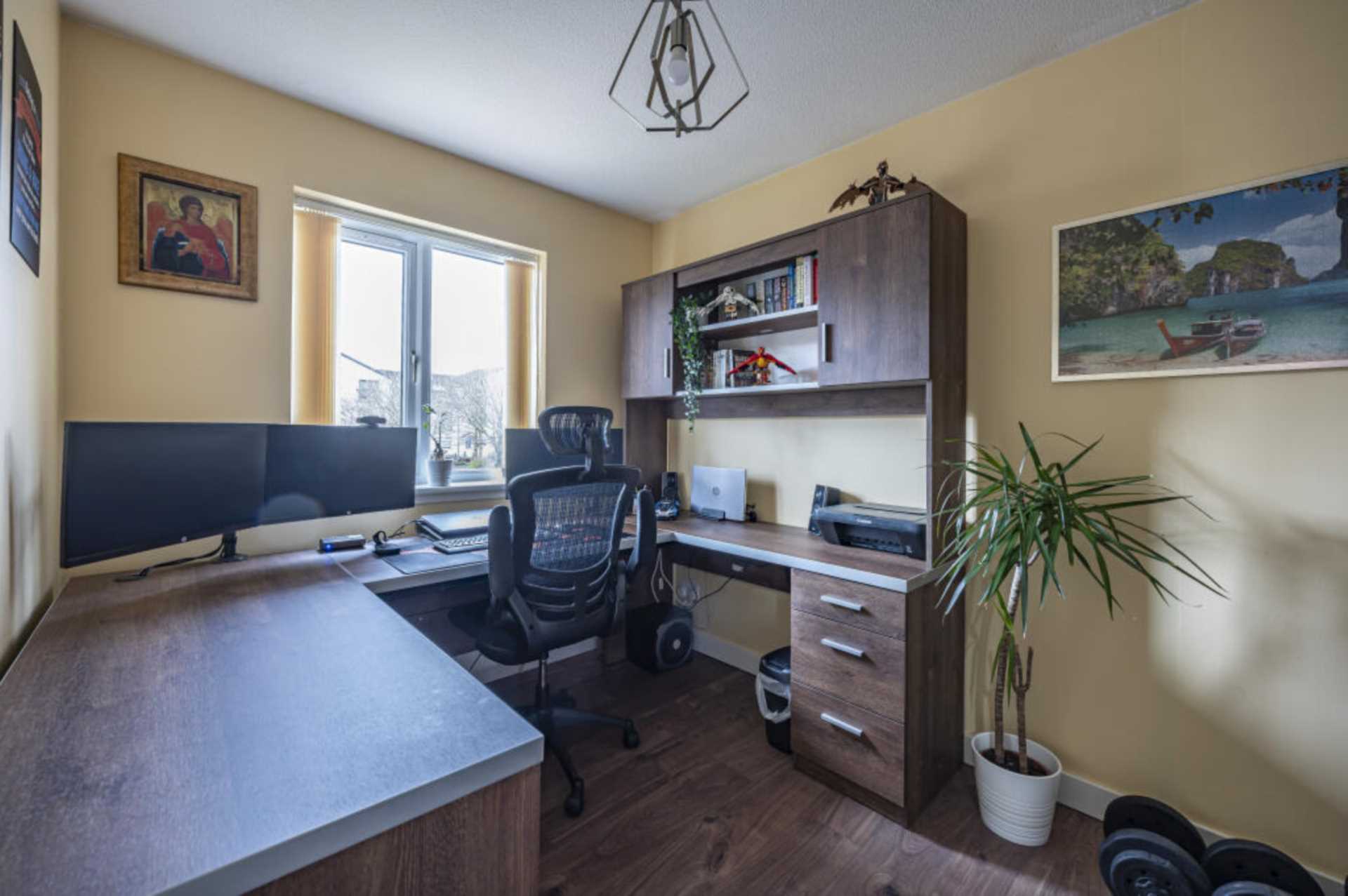 Ardmaleish Road, Glasgow, Image 4