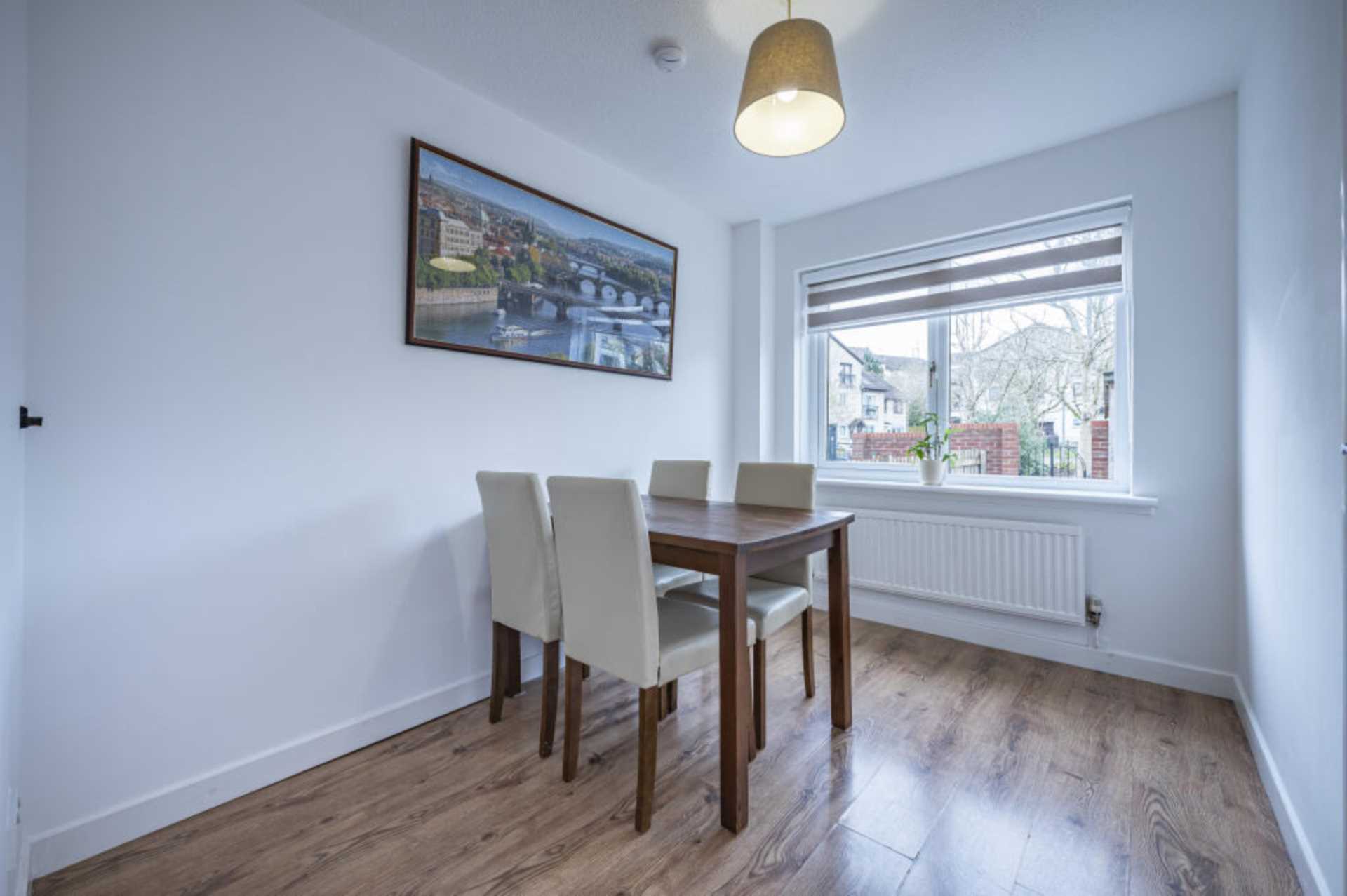 Ardmaleish Road, Glasgow, Image 5