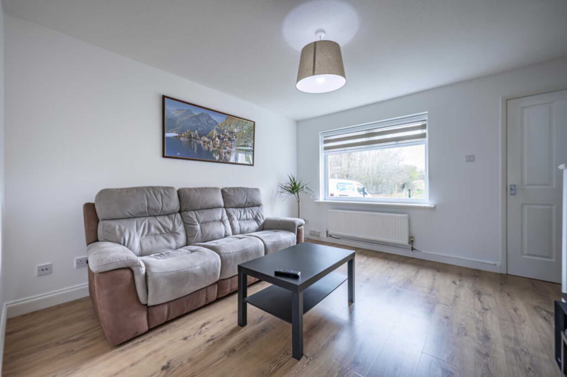 Ardmaleish Road, Glasgow, Image 6