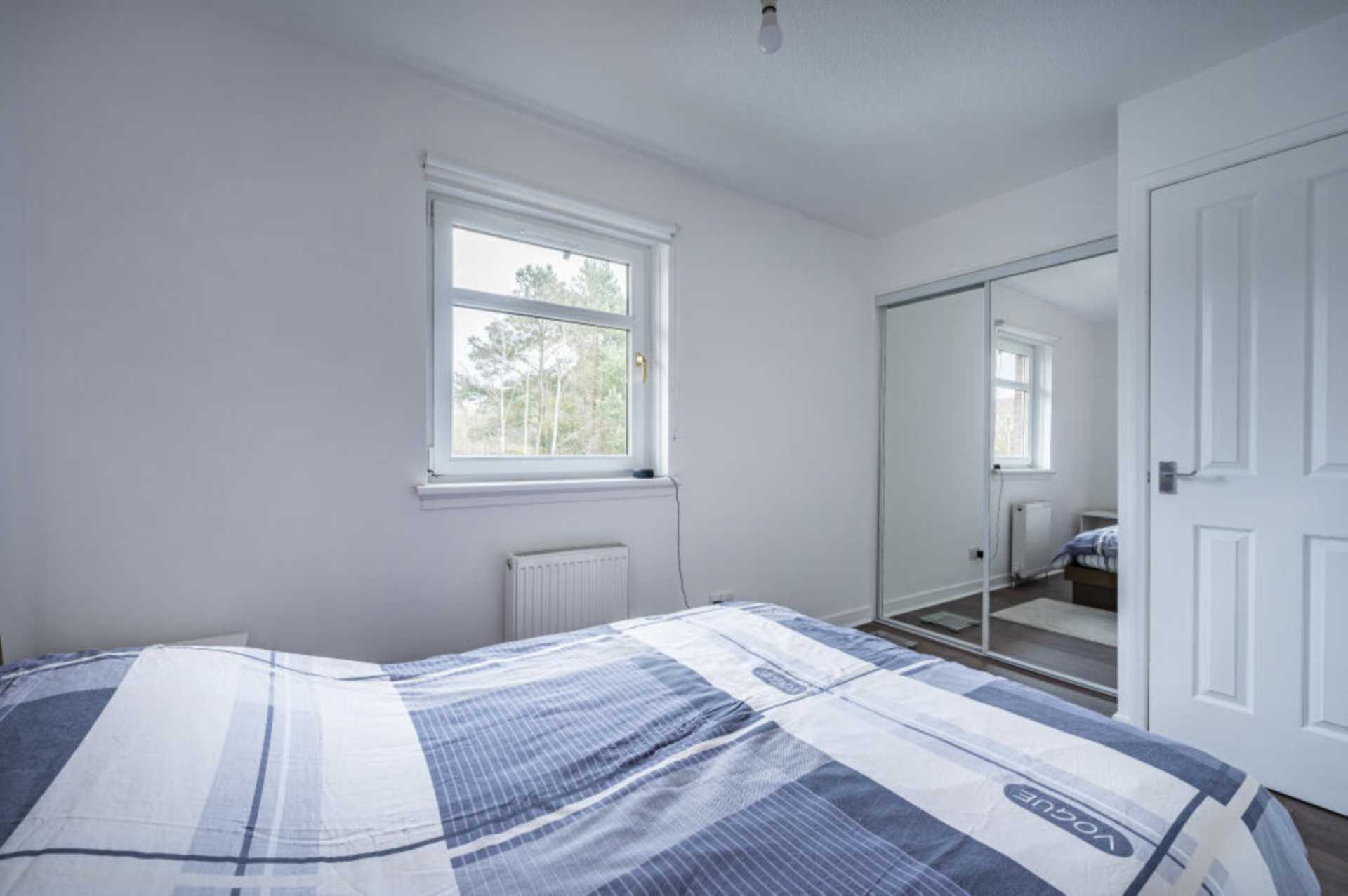 Ardmaleish Road, Glasgow, Image 9