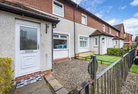 Property For Rent Ardmaleish Road, Castlemilk, Glasgow