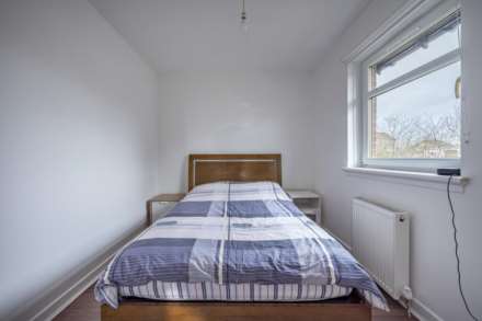 Ardmaleish Road, Glasgow, Image 10