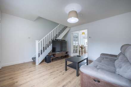 Ardmaleish Road, Glasgow, Image 11