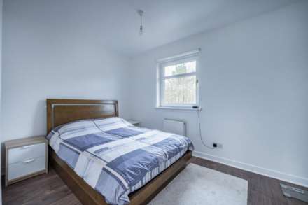 Ardmaleish Road, Glasgow, Image 12