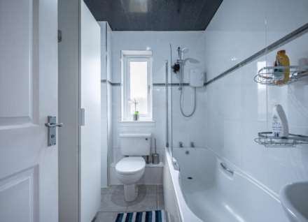 Ardmaleish Road, Glasgow, Image 13