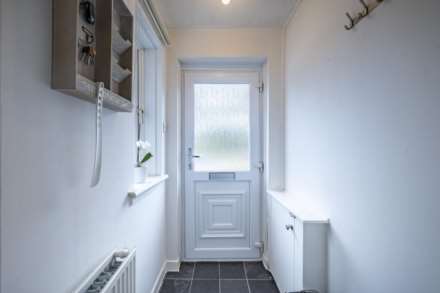 Ardmaleish Road, Glasgow, Image 2