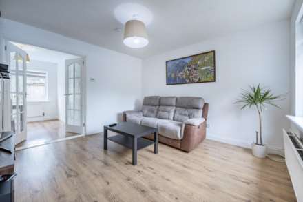 Ardmaleish Road, Glasgow, Image 3