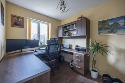 Ardmaleish Road, Glasgow, Image 4