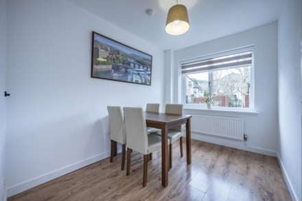 Ardmaleish Road, Glasgow, Image 5