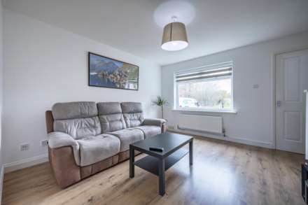 Ardmaleish Road, Glasgow, Image 6