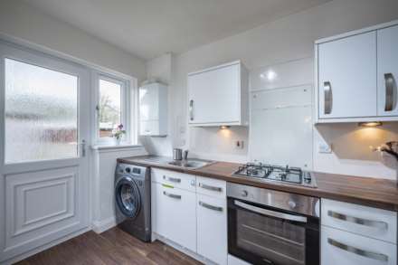 Ardmaleish Road, Glasgow, Image 8