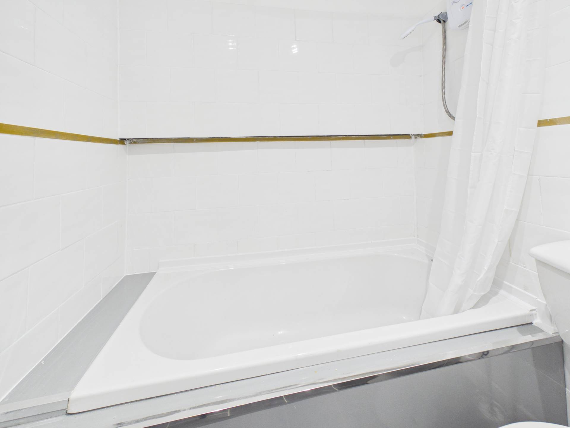 Maxwellton Street, Paisley, Image 10