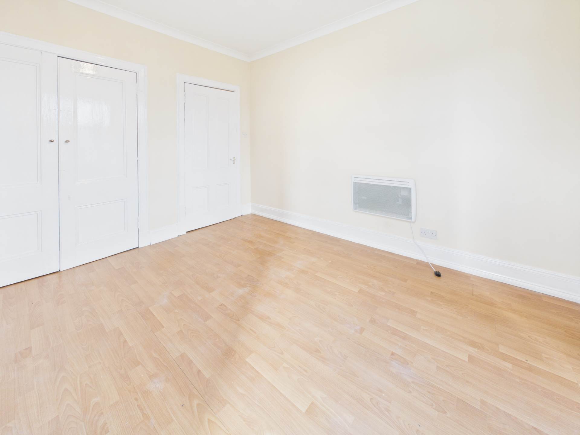 Maxwellton Street, Paisley, Image 11