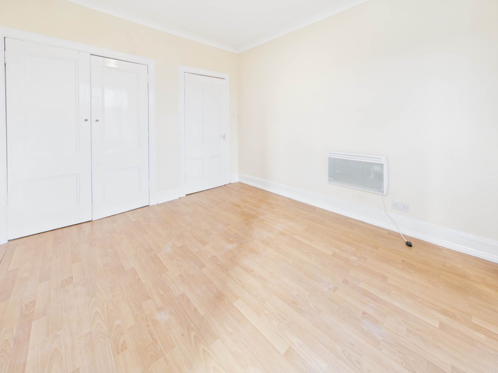 Maxwellton Street, Paisley, Image 12