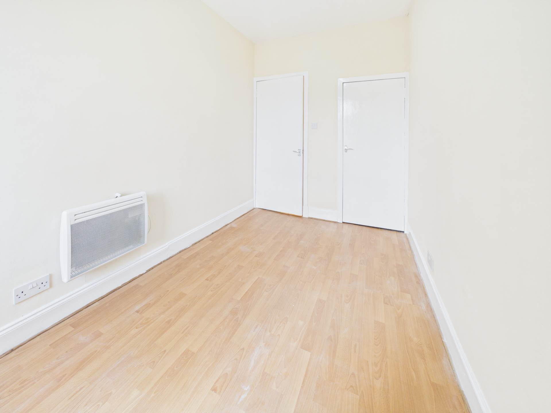 Maxwellton Street, Paisley, Image 14