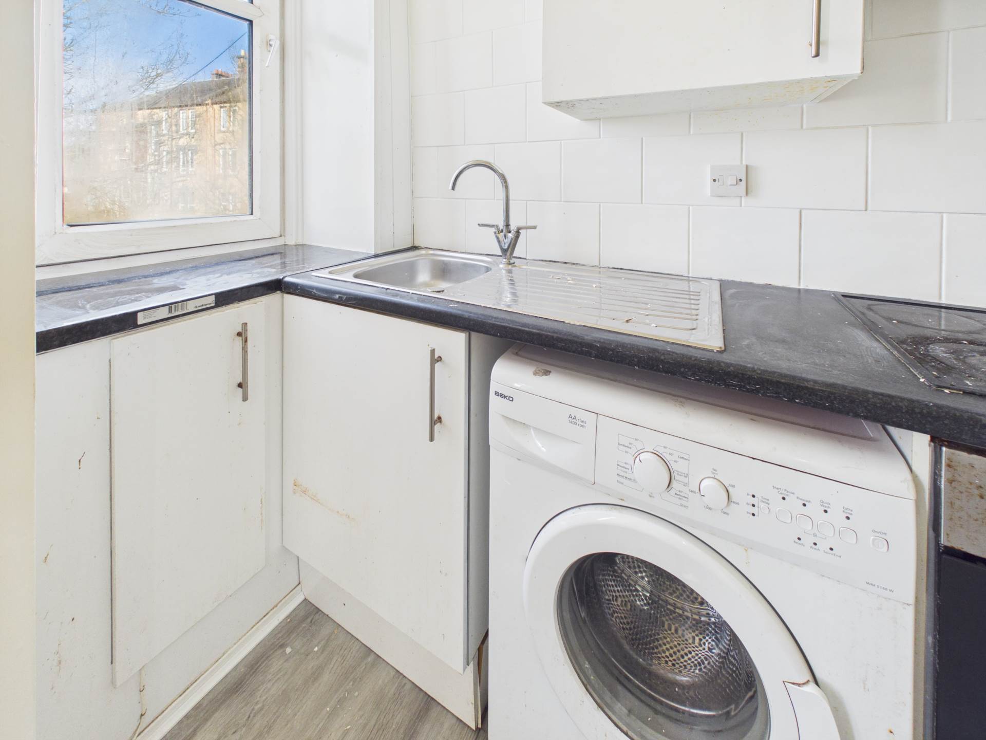 Maxwellton Street, Paisley, Image 15