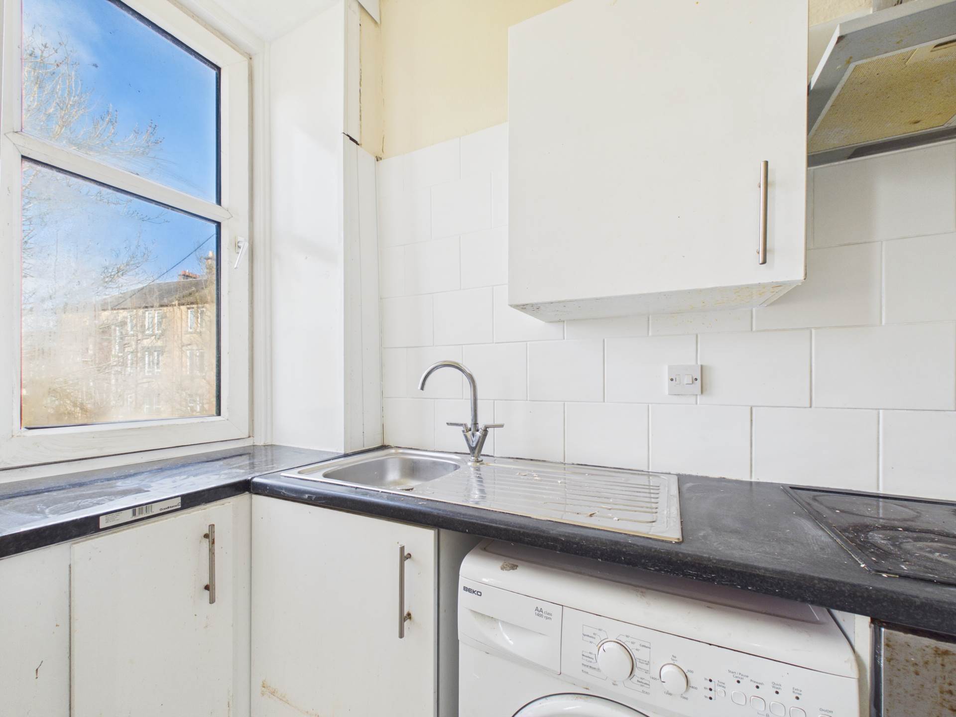 Maxwellton Street, Paisley, Image 16