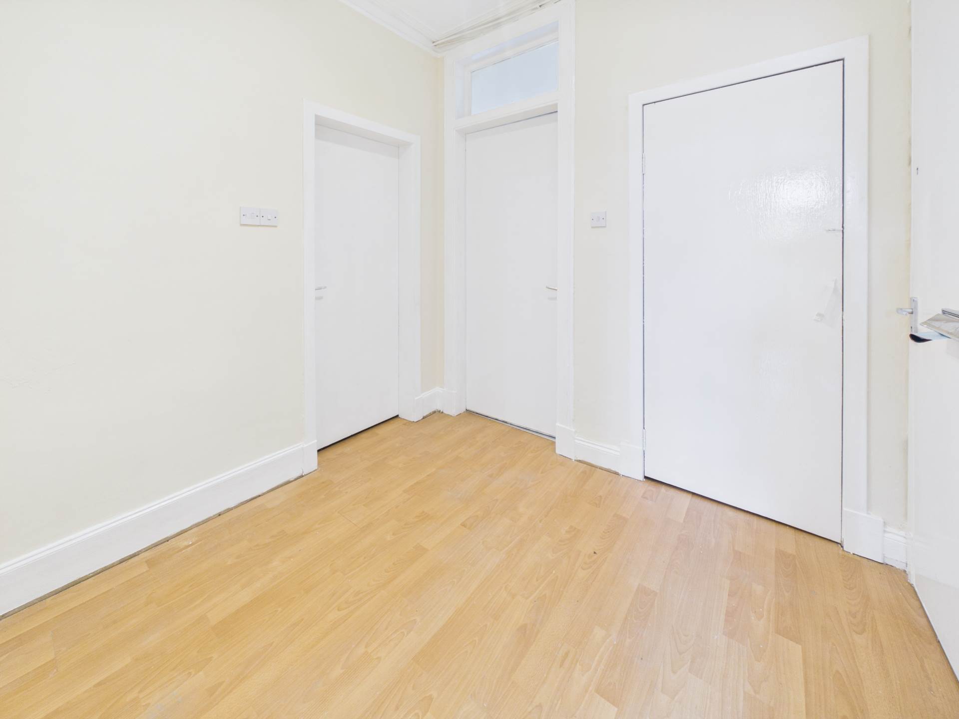 Maxwellton Street, Paisley, Image 2