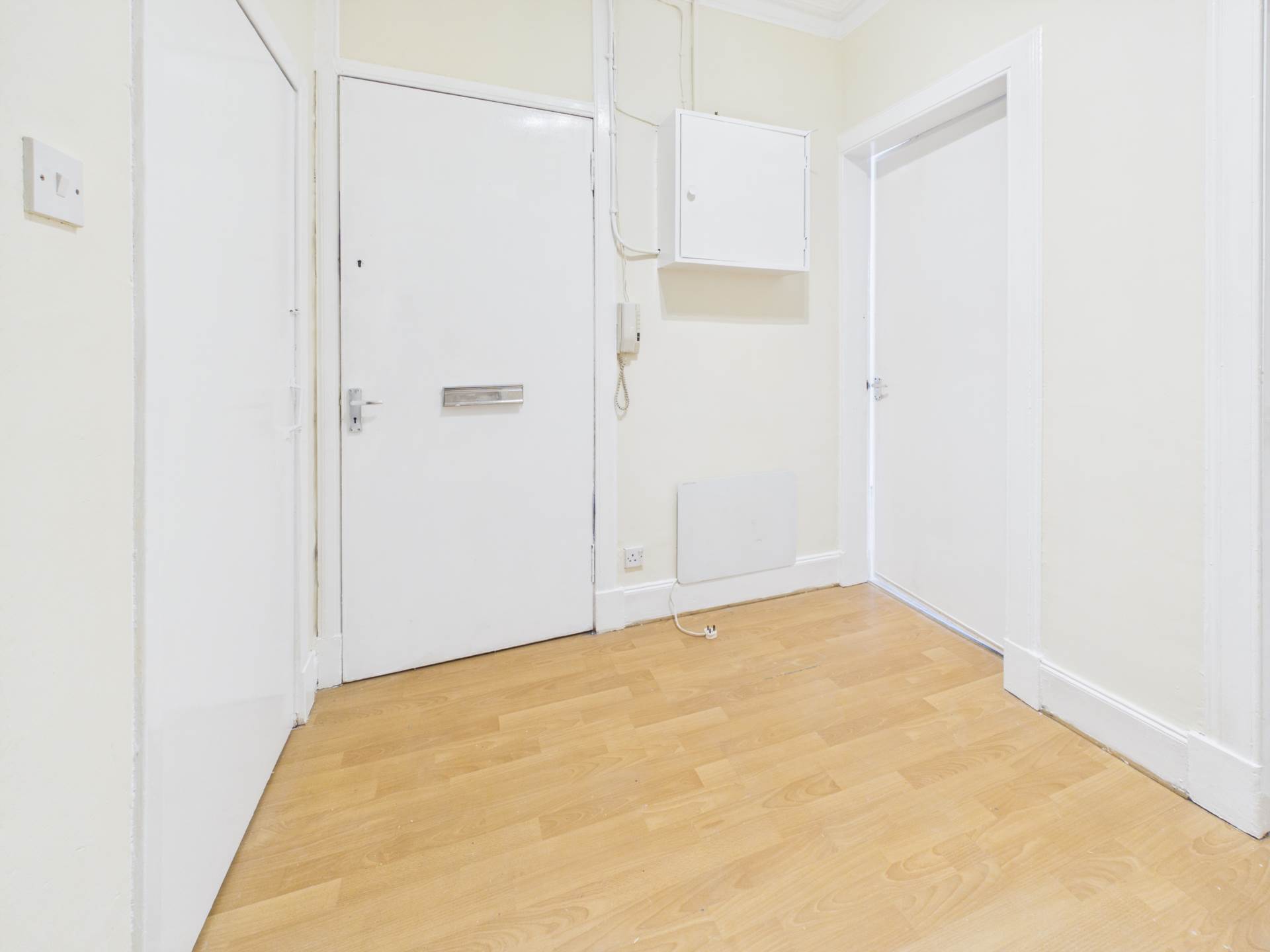 Maxwellton Street, Paisley, Image 4