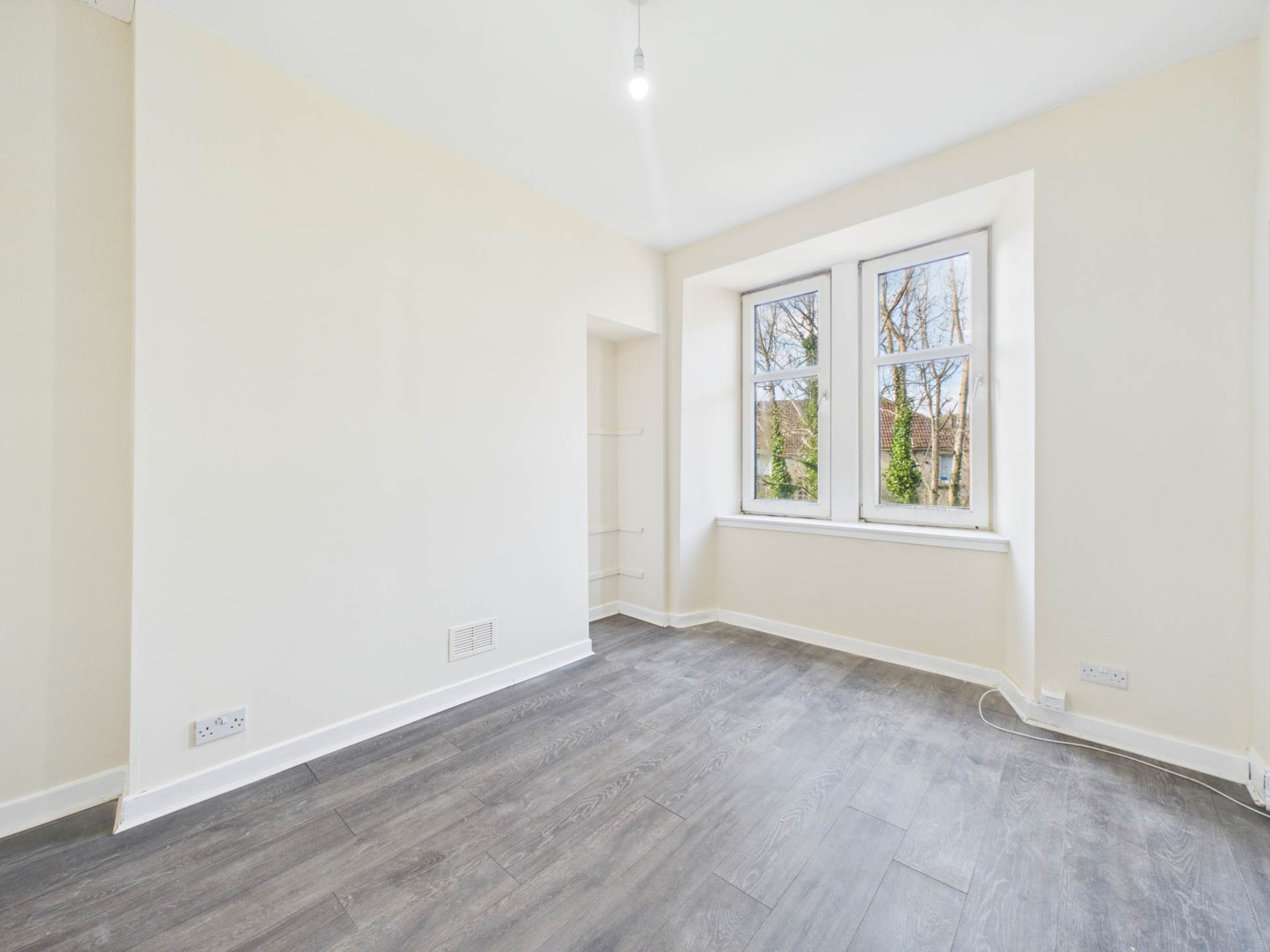 Maxwellton Street, Paisley, Image 5