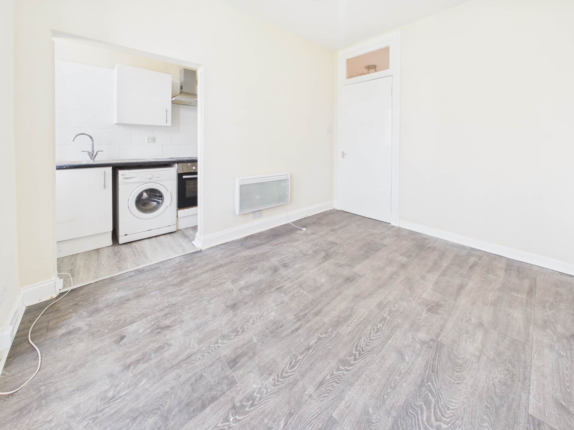 Maxwellton Street, Paisley, Image 6