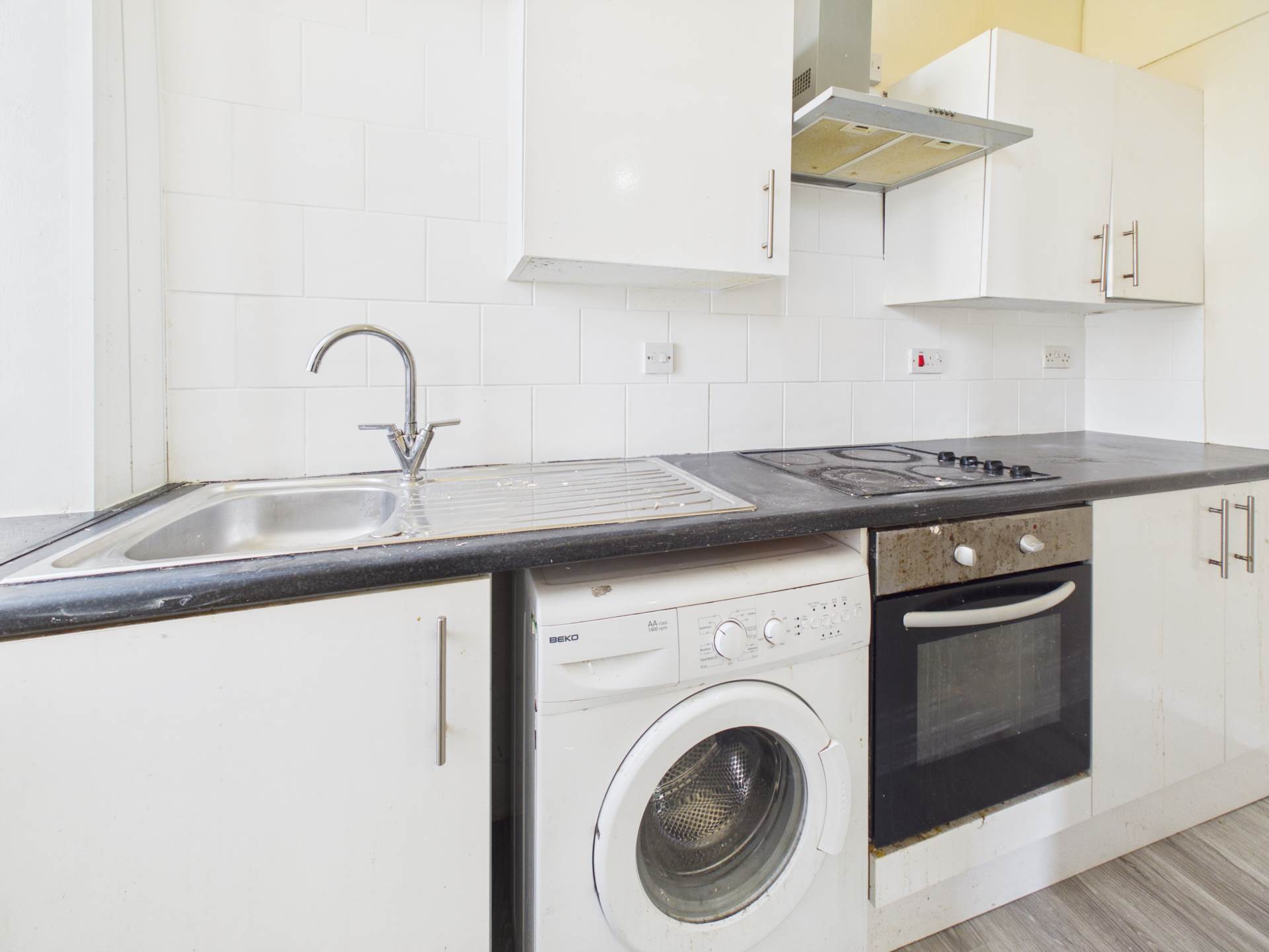 Maxwellton Street, Paisley, Image 7