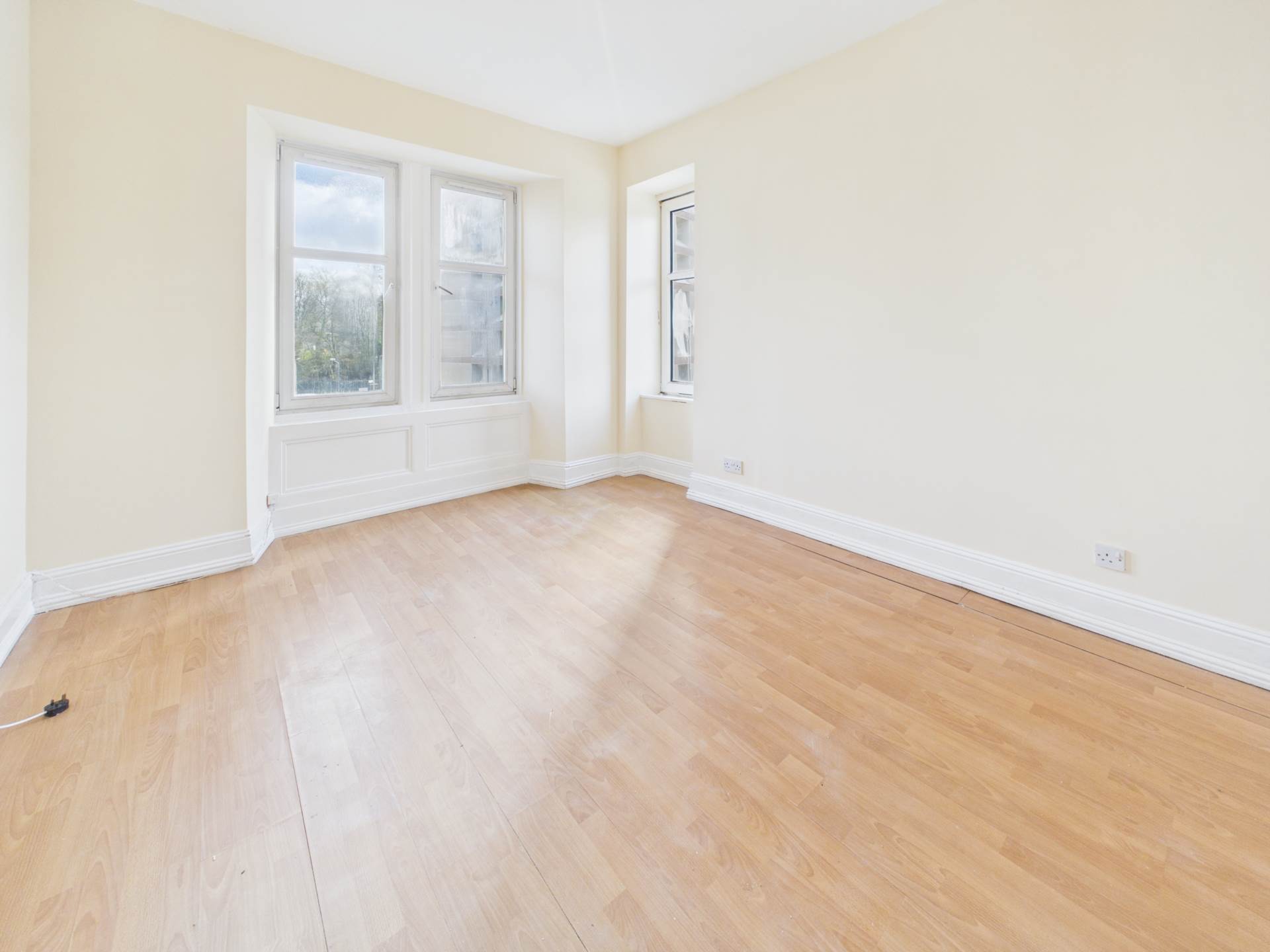 Maxwellton Street, Paisley, Image 8