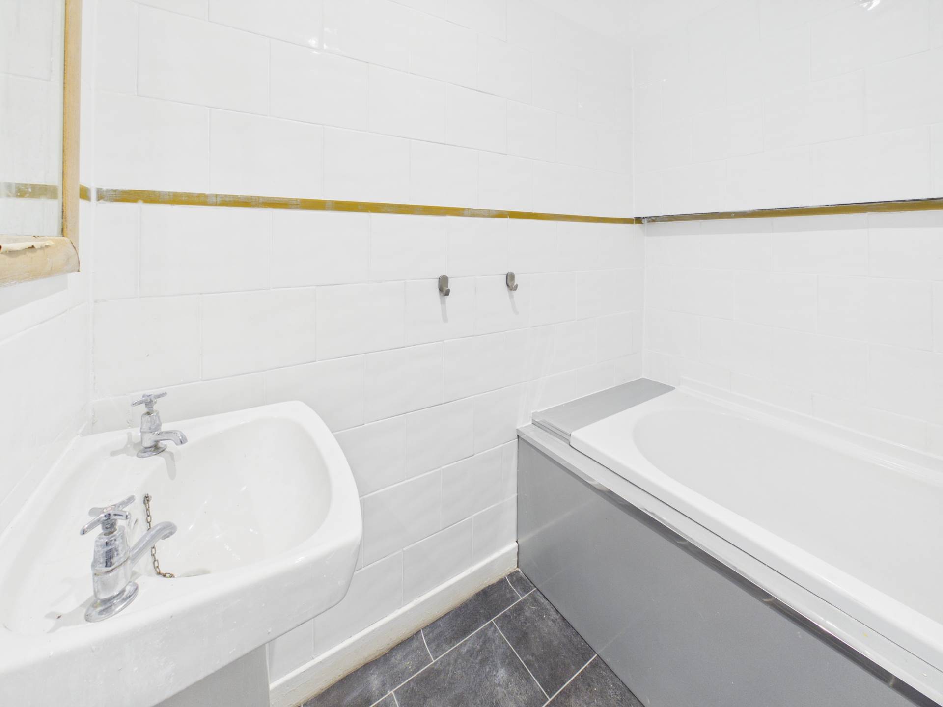 Maxwellton Street, Paisley, Image 9