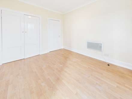 Maxwellton Street, Paisley, Image 12