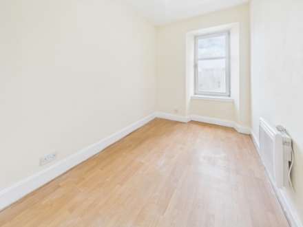 Maxwellton Street, Paisley, Image 13