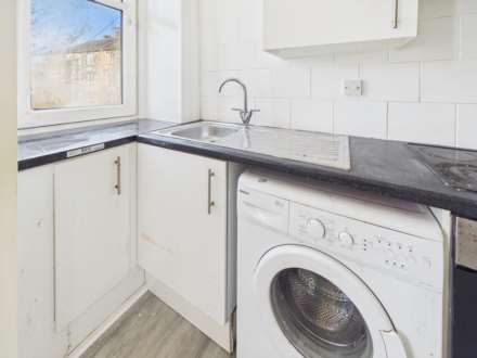 Maxwellton Street, Paisley, Image 15