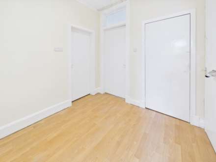 Maxwellton Street, Paisley, Image 2