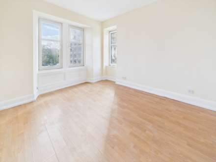 Maxwellton Street, Paisley, Image 3