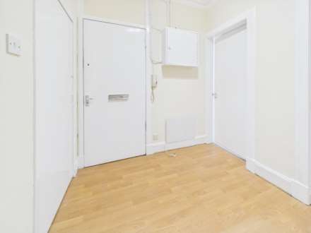 Maxwellton Street, Paisley, Image 4