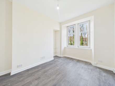 Maxwellton Street, Paisley, Image 5