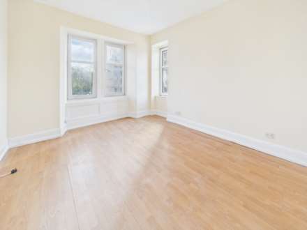 Maxwellton Street, Paisley, Image 8