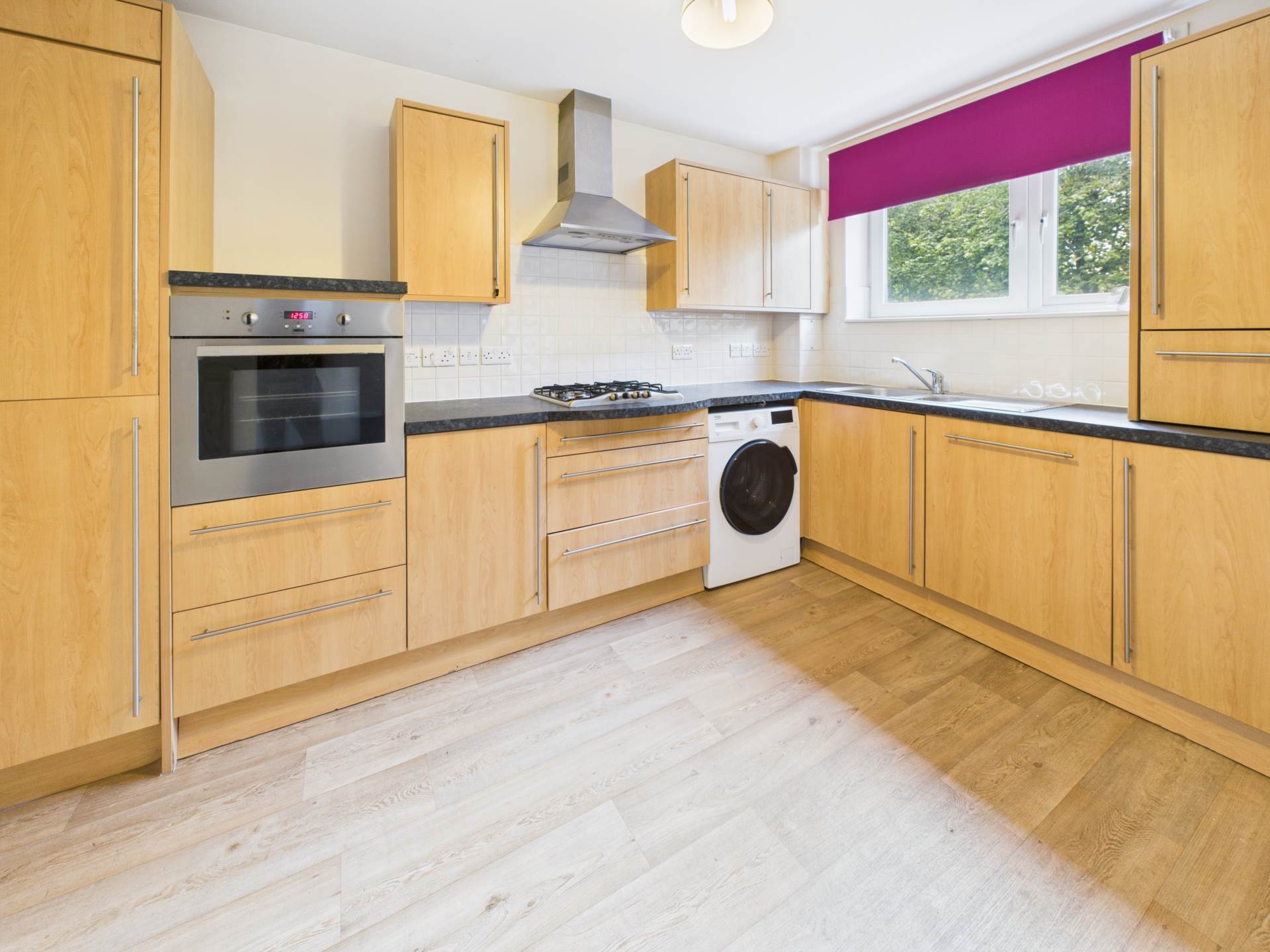 Redshank Avenue, Ferry Village, Image 12