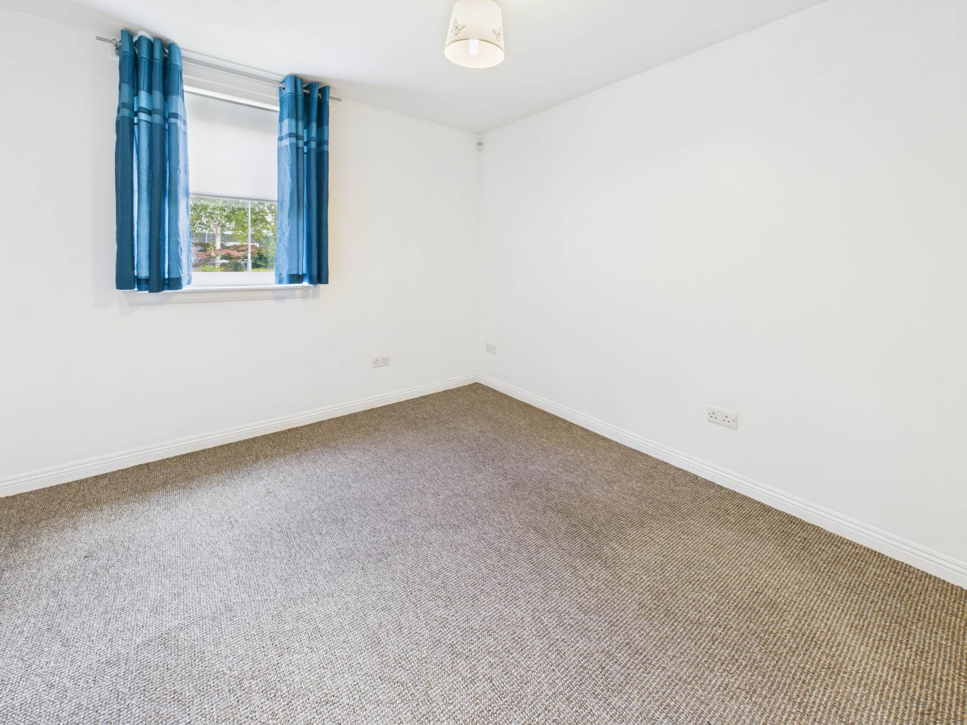 Redshank Avenue, Ferry Village, Image 13