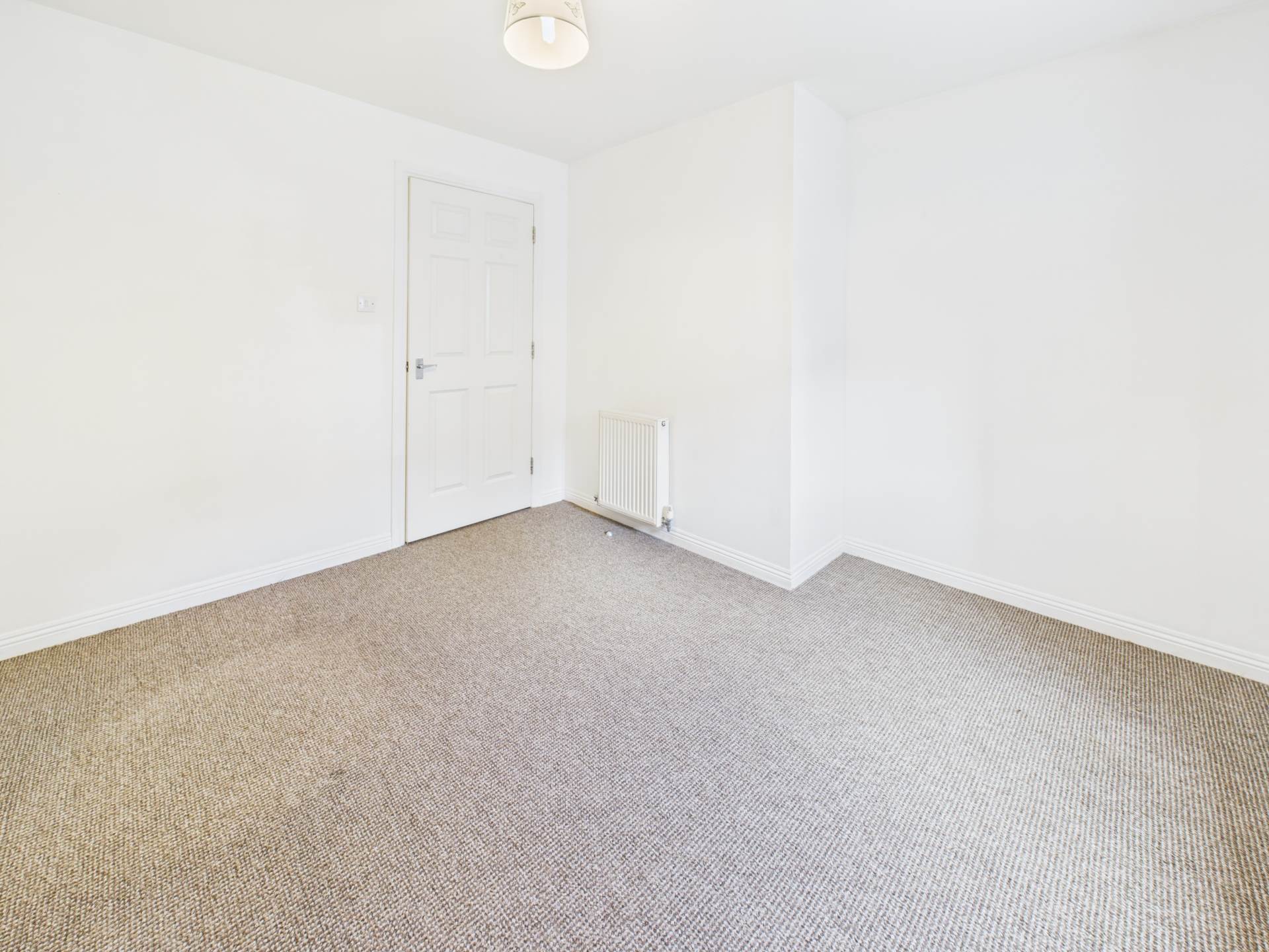 Redshank Avenue, Ferry Village, Image 14