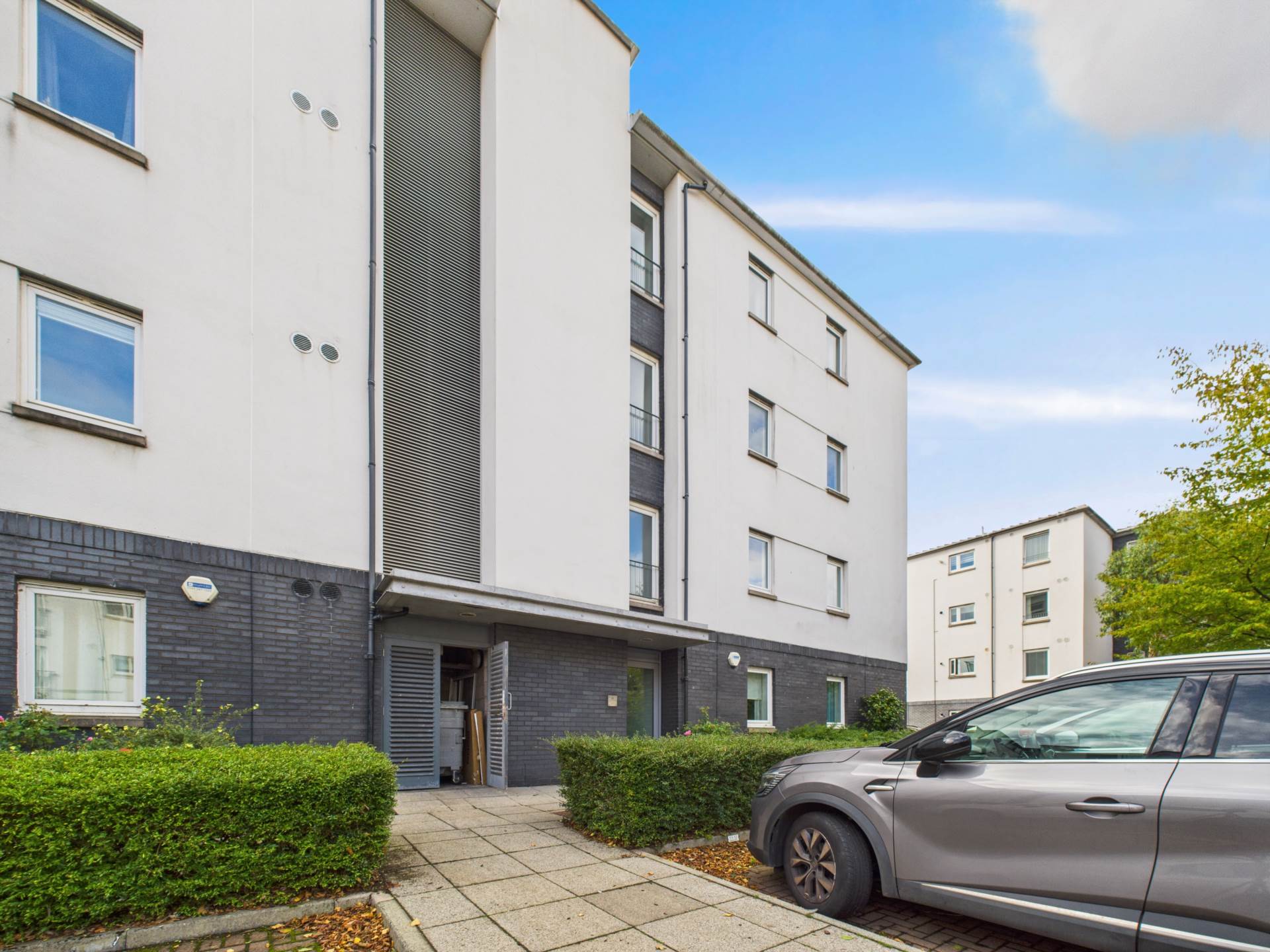 Redshank Avenue, Ferry Village, Image 15