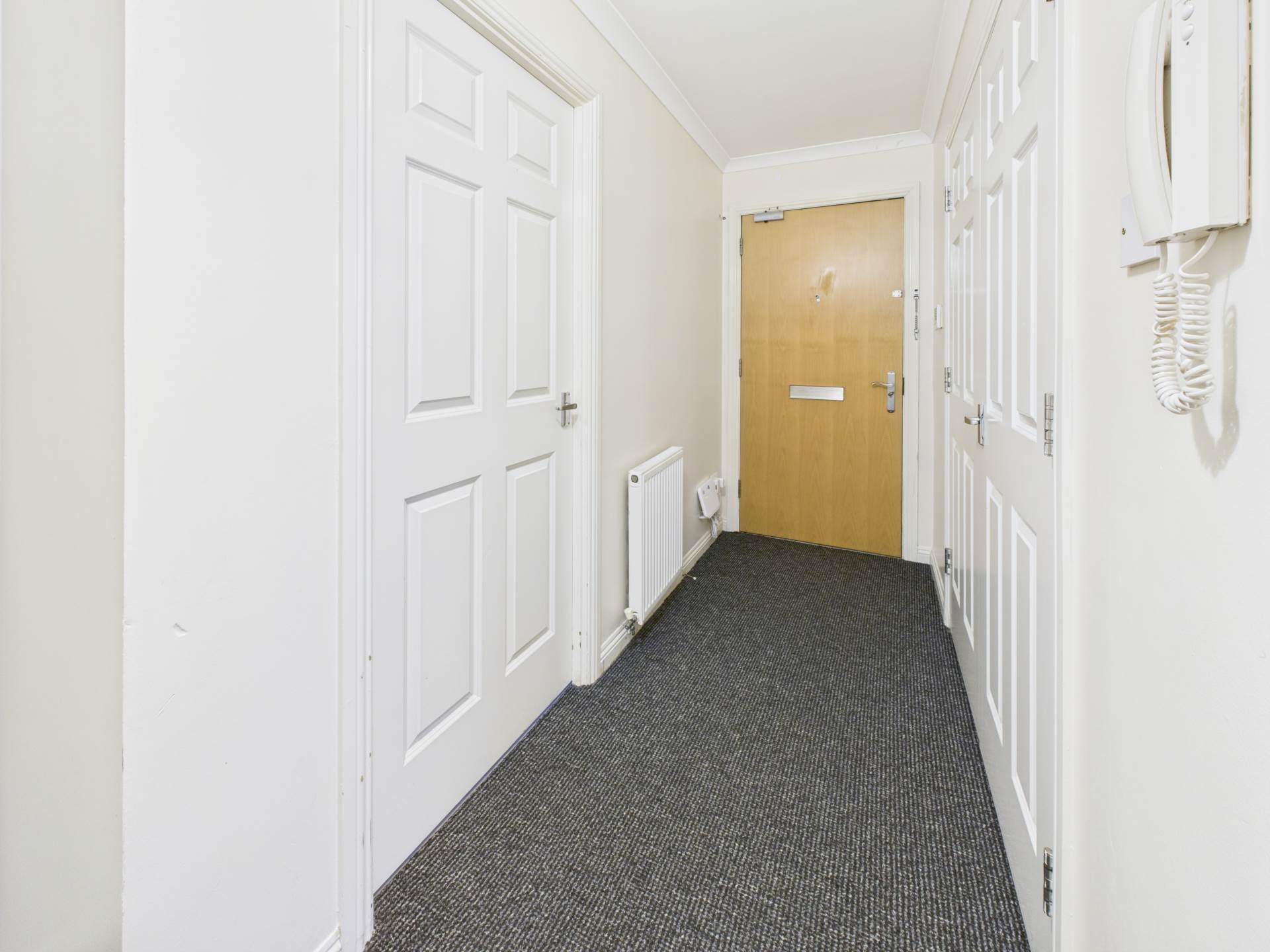 Redshank Avenue, Ferry Village, Image 2