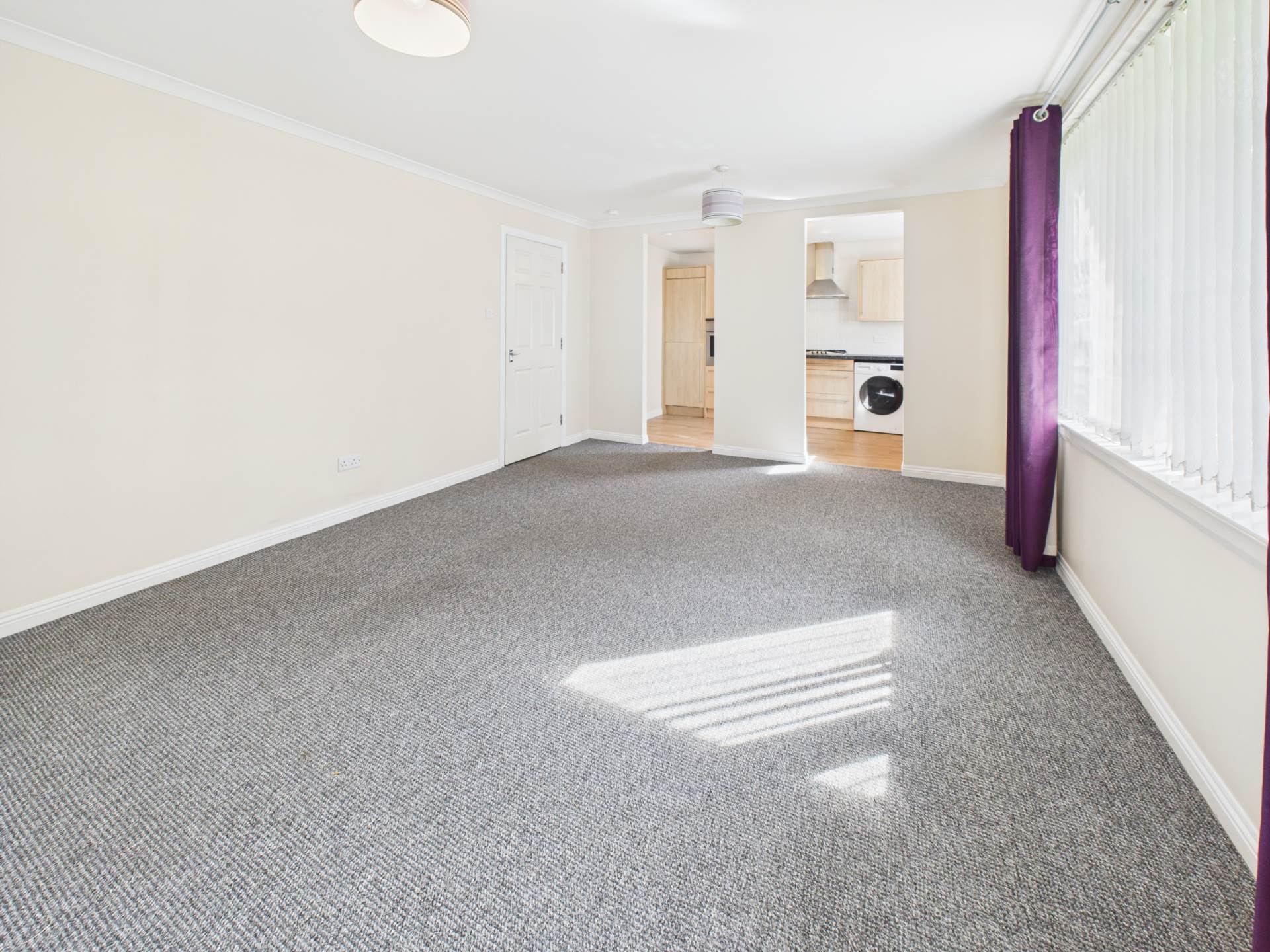 Redshank Avenue, Ferry Village, Image 3