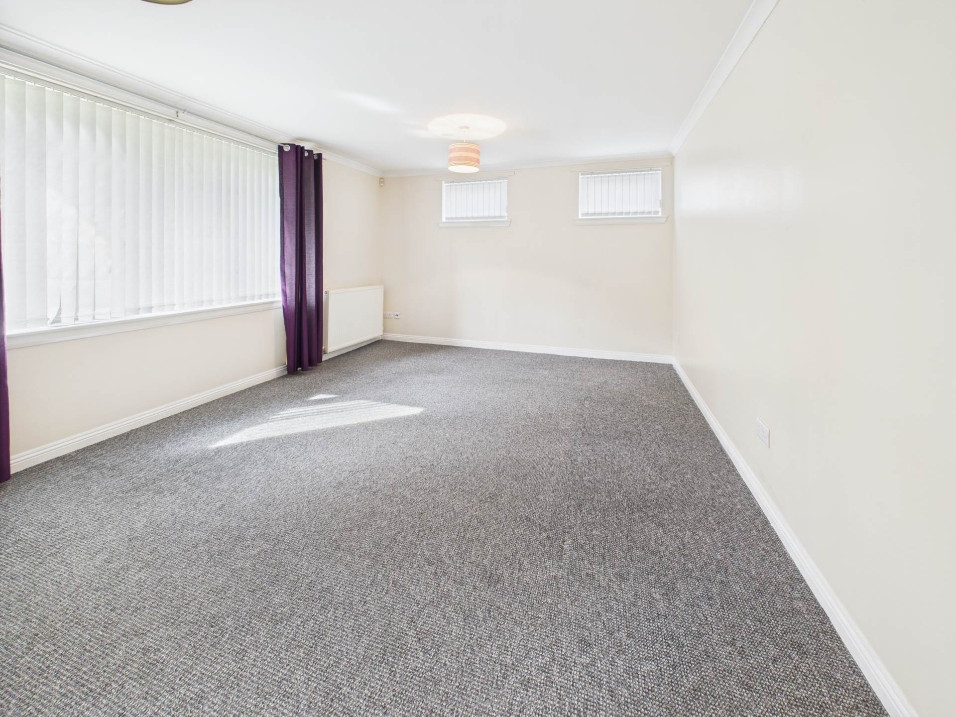 Redshank Avenue, Ferry Village, Image 4