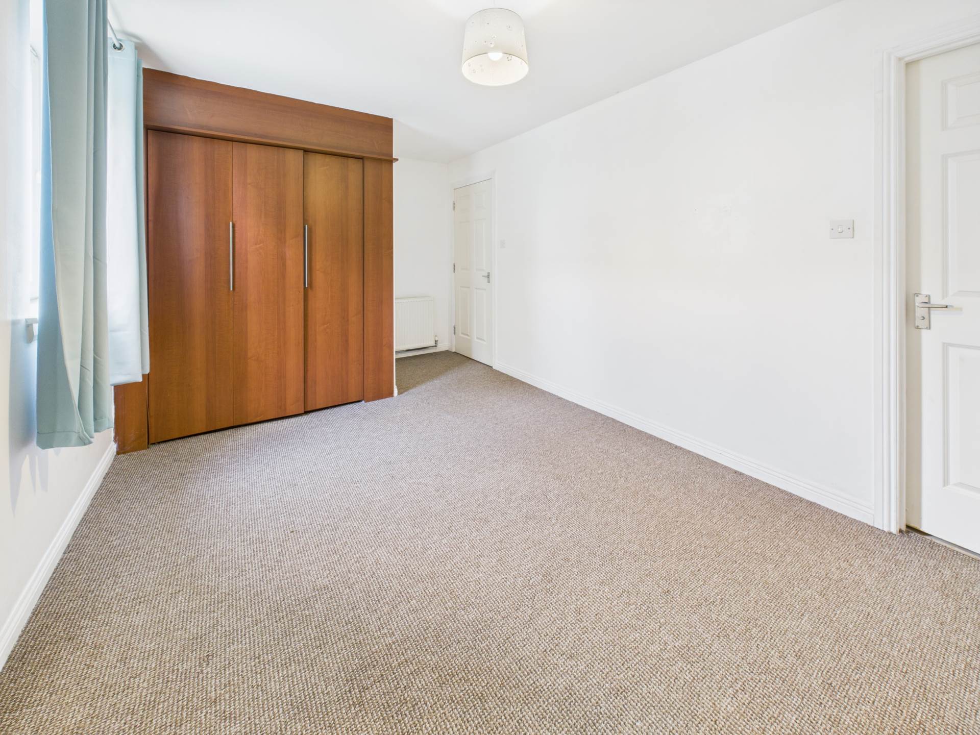 Redshank Avenue, Ferry Village, Image 7
