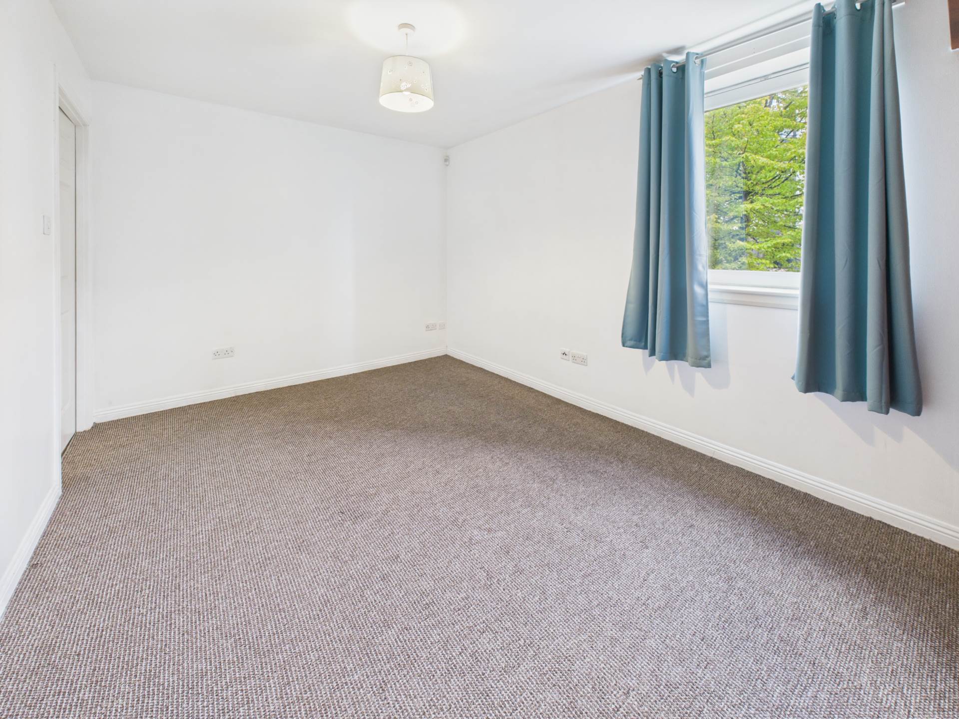 Redshank Avenue, Ferry Village, Image 8