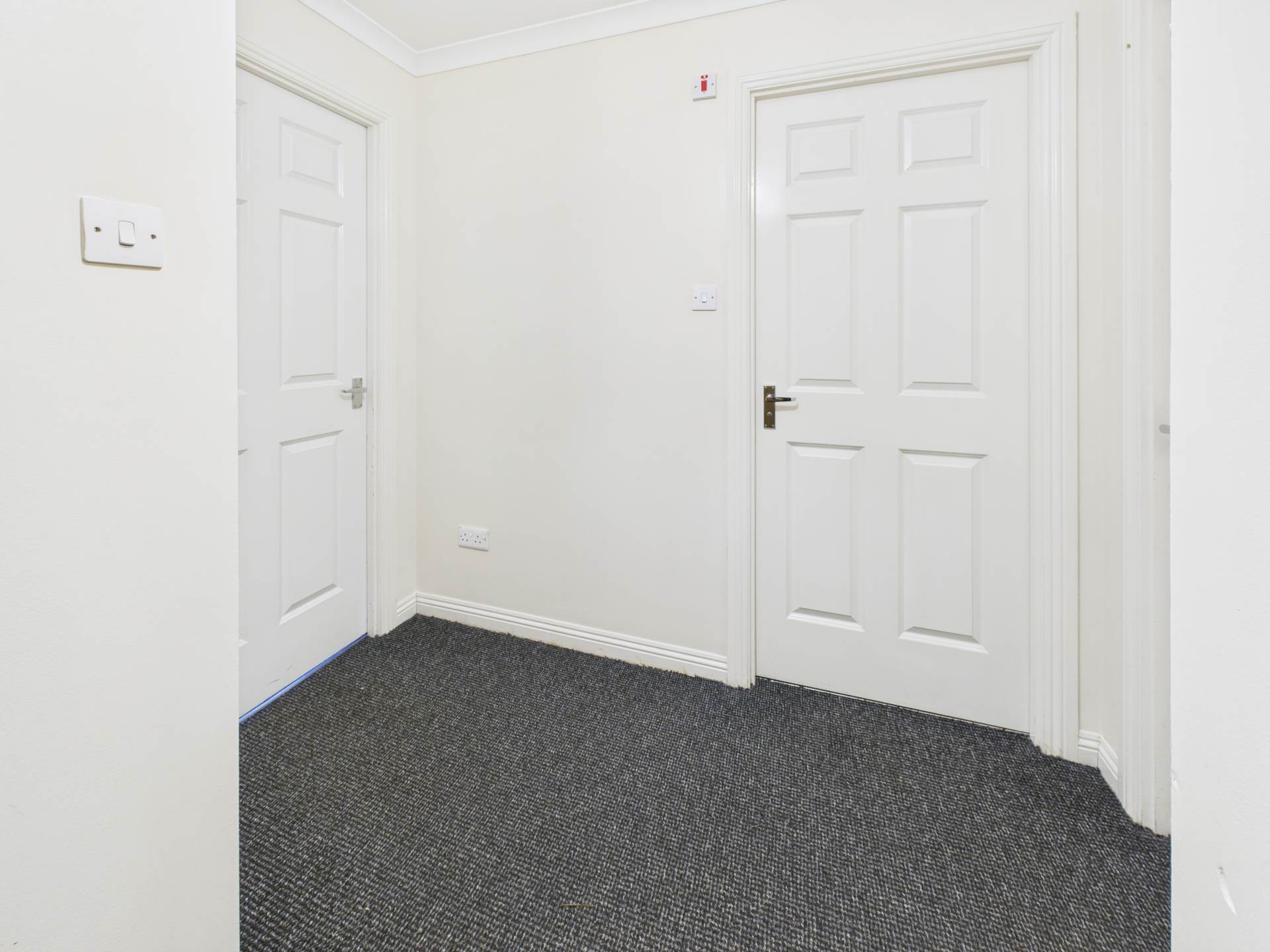 Redshank Avenue, Ferry Village, Image 9