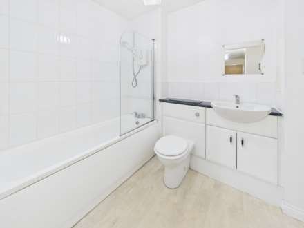 Redshank Avenue, Ferry Village, Image 11