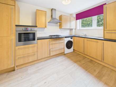 Redshank Avenue, Ferry Village, Image 12