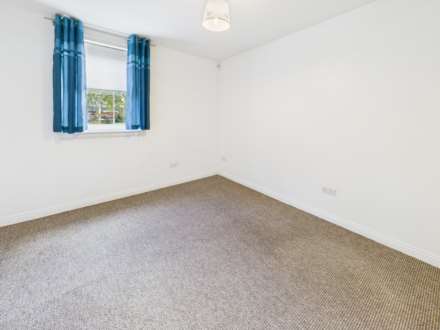 Redshank Avenue, Ferry Village, Image 13